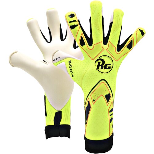 Rg bionix 2025/26 Slike