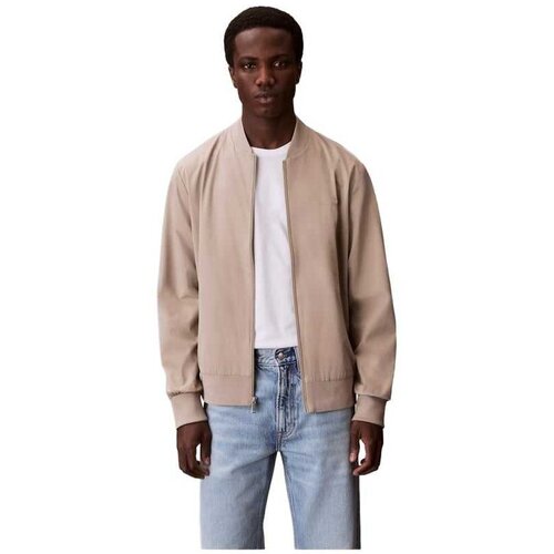 Calvin Klein bomber mu&amp;scaron;ka jakna Slike