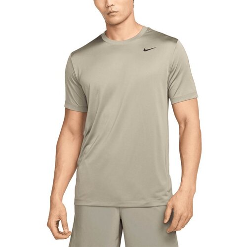 Nike M nk df tee rlgd reset Cene