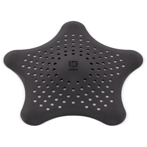 Umbra Gumijasta mrežica za odtok Starfish – Cene