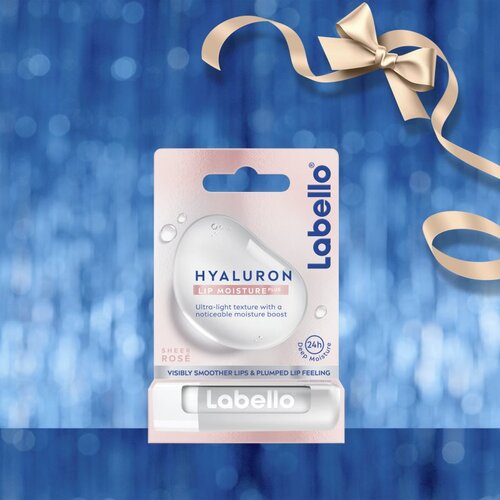 Nivea Golden Care darilni set za prehrano in hidracijo Slike