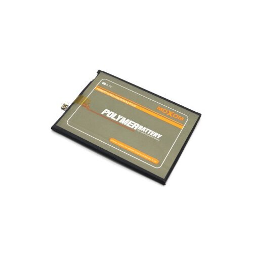 Moxom Baterija za huawei p30 lite /mate 10 lite/honor 7x/nova 3i hb356687ecw ( BAT9056 ) Cene
