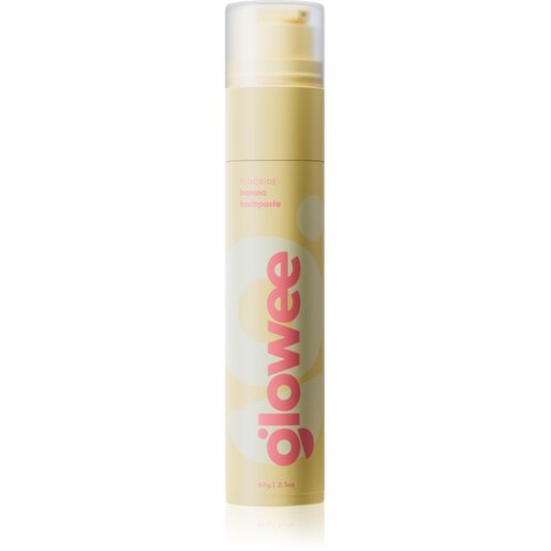 Glowee Banana zobna pasta za beljenje zob 60 g Cene