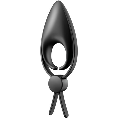 Satisfyer Sniper Black Slike