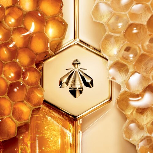 Guerlain Abeille Royale Double R Renew &amp;amp; Repair Advanced Serum serum za obraz 50 ml za ženske Slike