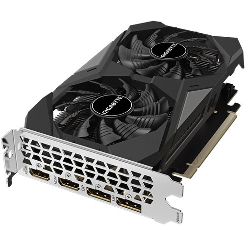 Gigabyte GV-N3050WF2OCV2-6GD Slike