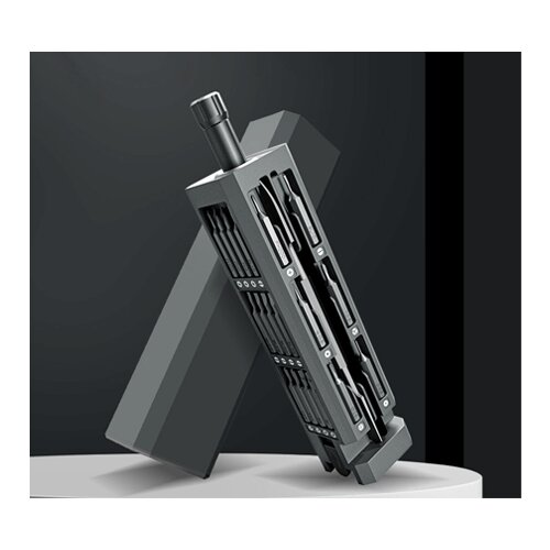 TOSN Tool set Cene