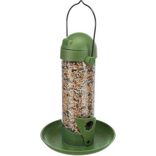 Trixie hranilica za vanjske ptice 500 ml/22 cm Cijene