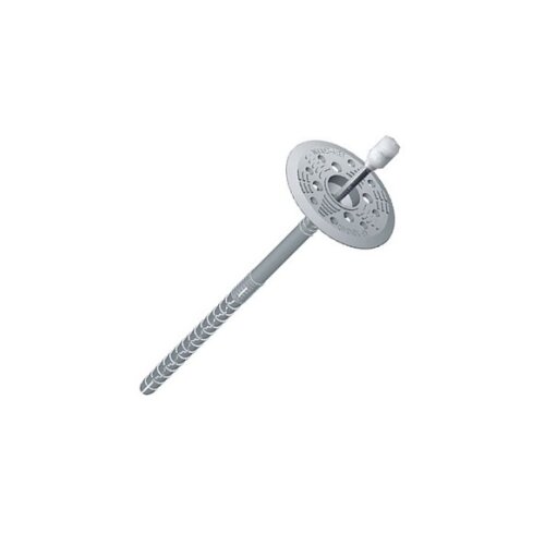 Tipla FASADNA 120 mm S METALNIM KLINOM Cijene
