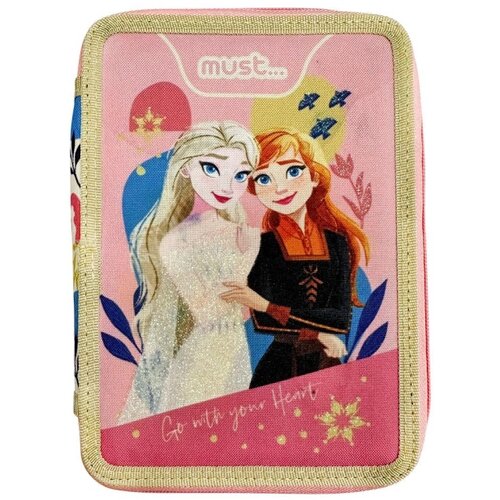  PERNICA PUNA 563466 FROZEN DISNEY Cene