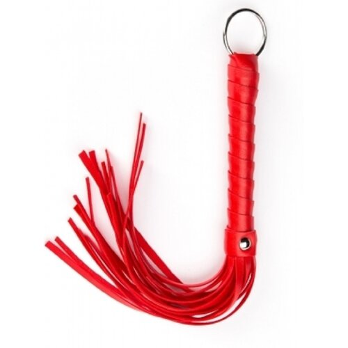 Argus Toys Bič, 35 cm, Crveni Cene