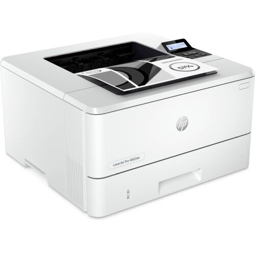 HP Laserski tiskalnik LaserJet Pro 4002dw Cene