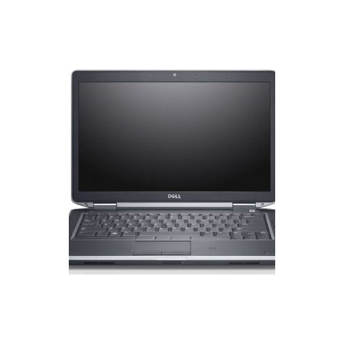 Dell Laptop E6440/ i5-4gen/ RAM 4GB/ HDD 500GB/ B Klasa Slike