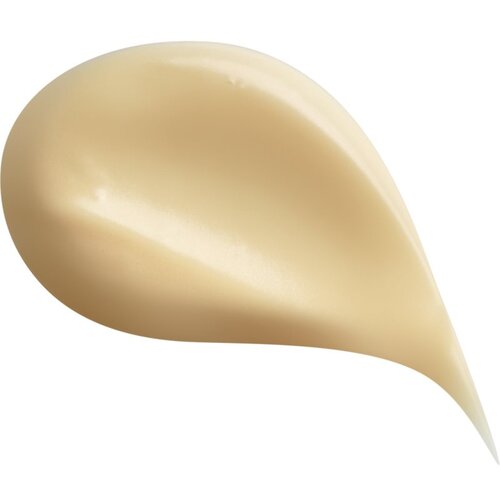 Payot Nutricia negovalna krema 50 ml za ženske Cene