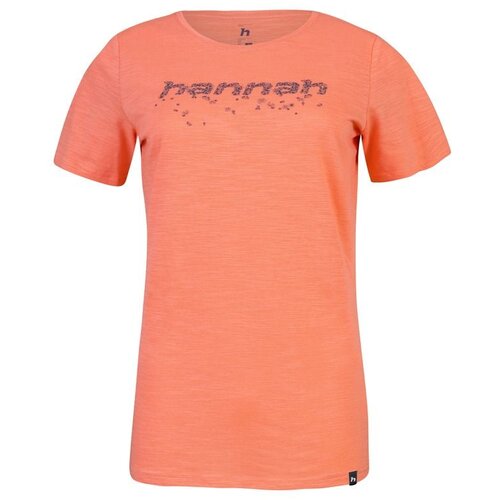 HANNAH Women's simple T-shirt SELIA desert flower Cijene