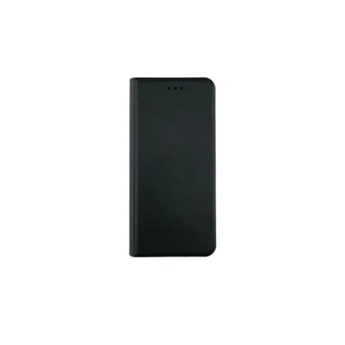  PREKLOPNA FUTROLA ELEGANT Xiaomi Redmi A5 4G MASLINASTA Cene