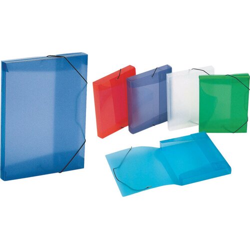 Viquel cool box A3 propyglass Cene
