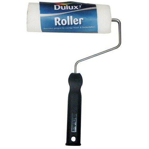 DULUX Nastavak za nano&amp;scaron;enje boje za valjak (&amp;Scaron;irina valjka: 18 cm) Slike