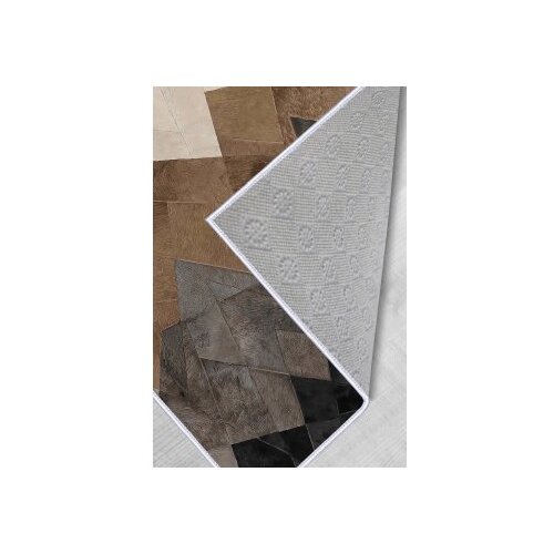 Conceptum Hypnose Hmnt896 multicolor carpet (160 x 230) Cene