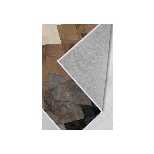 Conceptum Hypnose tepih Hmnt896, 160x230cm, šareni Cene