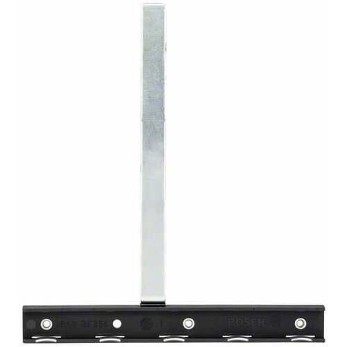 Bosch Accessories GKS adapter za krožno žago vodila, (21506522) Cene