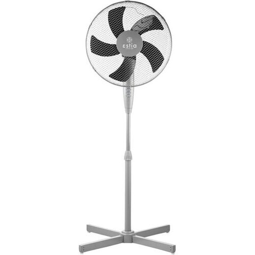 Estia podni ventilator Aeropulse 06-21498 Cijene