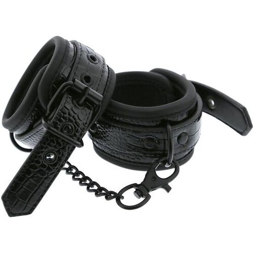 DREAMTOYS Blaze Lisice Croco Black, (21652949) Cene