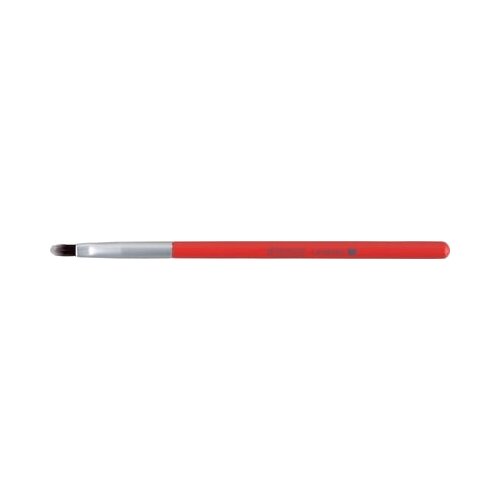 Benecos Lip Brush Color Edition Cene