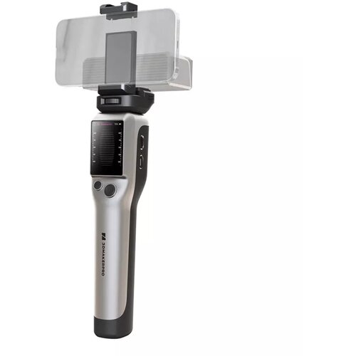3DMakerpro Smart Grip (for Seal) Cene