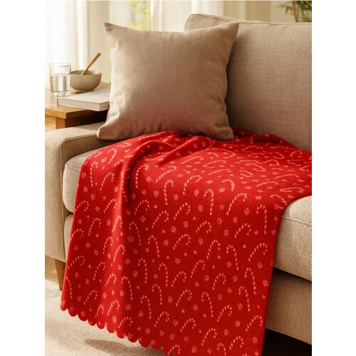 Sinsay Dekica s božićnim motivom Slike