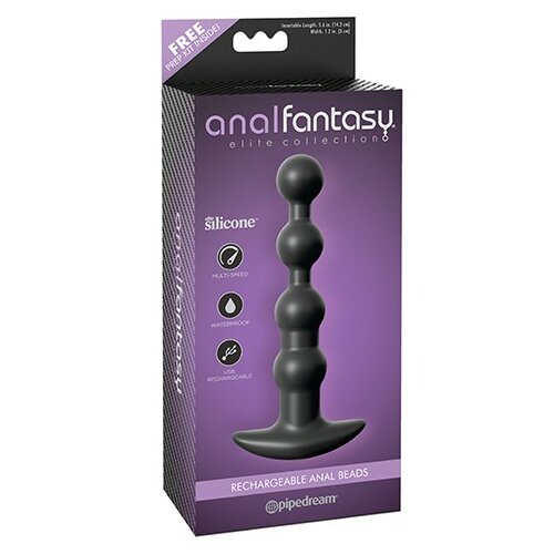 Anal Fantasy elite collection Pipe477523 Slike