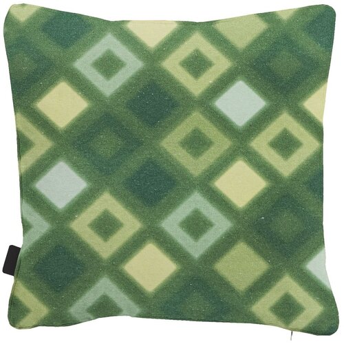 Madison Zunanja blazina 50x50 cm Grids - Madison Cene