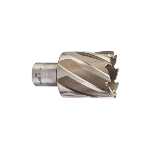 Milwaukee rezna kruna za glodala hss, 36 x 30 mm 4932371745 Cene