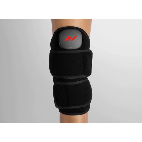 Hyperice Venom 2 Leg Cijene