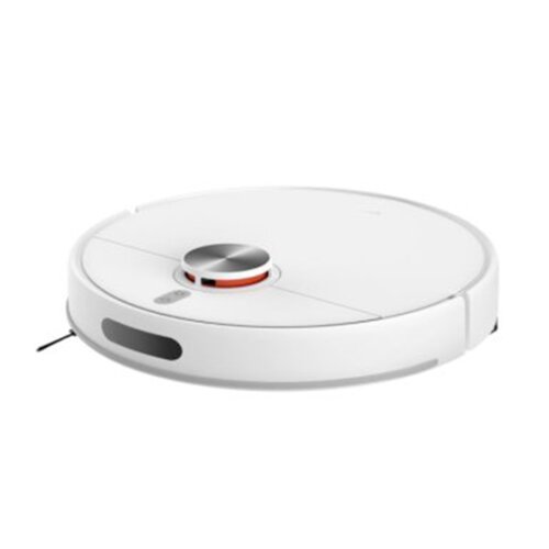 Xiaomi robot usisivač S40 usisna snaga 10000Pa baterija 5200 mAh, LDS laser navigacijs, BHR084AEU Cijene