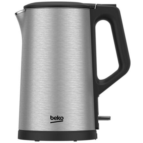 Beko Kuhalo za vodu WKM 7322 I Cijene