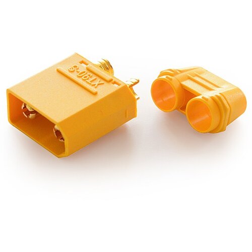  Napojni DC konektor XT90 2pin Cene