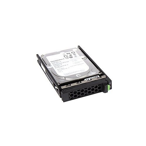 Fujitsu S26361-F5782-L960 internal solid state drive 960 GB 3.5 Serial ATA III Cijene
