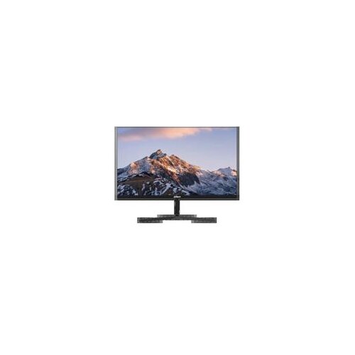Dahua Monitor 27 LM27-B201S 1920x1080/Full HD IPS/100Hz/5ms/HDMI/VGA/Zvučnici Cene