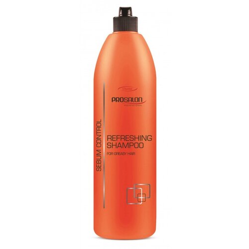 Prosalon Šampon za kosu ORANGE LINE 1000g Cijene