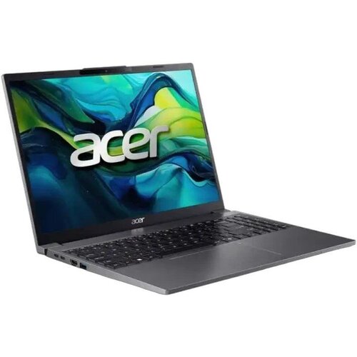 Acer Laptop Aspire Go AG15-51P i5-1334U 16GB 512GB SSD Steel Gray Cene
