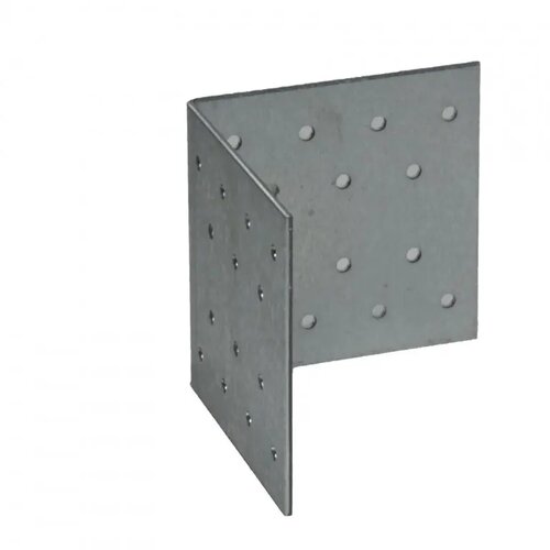  Ugaonik 80x80x80x2mm Cene