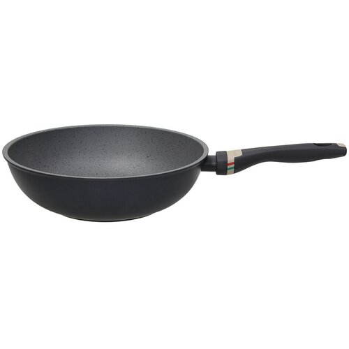 Tognana Wok tiganj, 28 cm Slike