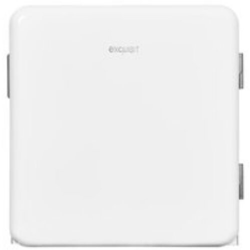 EXQUISIT CKB45-0-031F weiss Cene