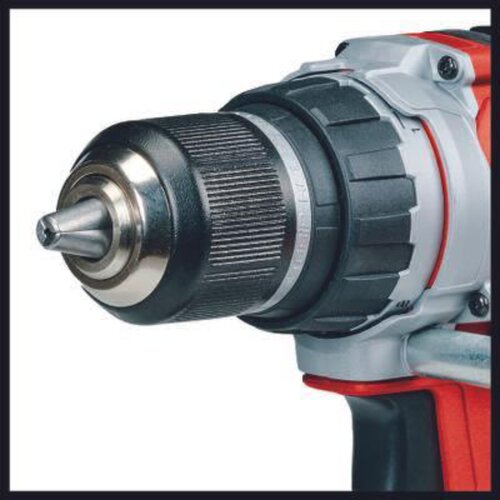 Einhell TP-CD 18/60 Li- i BL Solo Slike
