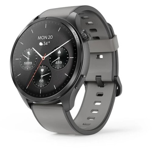 Hama 9000 pametni sat, AMOLED 1.43