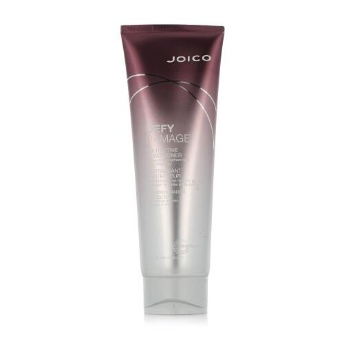 JOICO Defy Damage Protective Conditioner 250 ml regenerator obojena kosa oslabljena kosa unisex Cijene