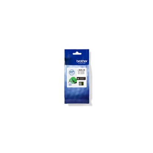  BROTHER LC462XLBK Slike