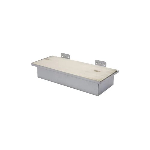 Ks Tools 8600871 kom. Cijene