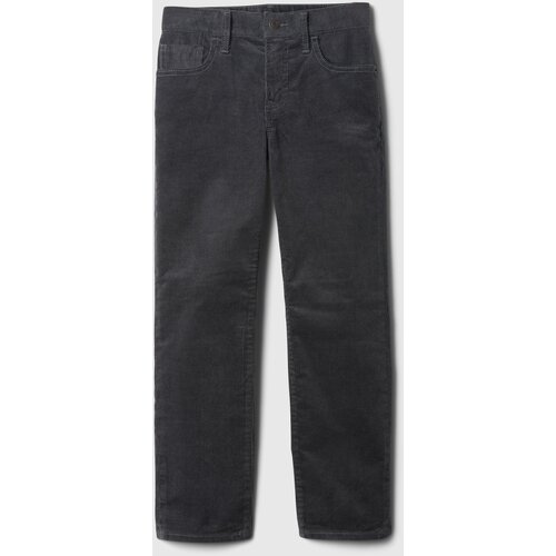 GAP Children&amp;#039;s corduroy trousers - Boys Slike